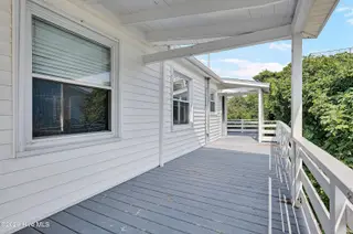 603 N Lumina Avenue, Wrightsville Beach, NC 28480 – photo 7