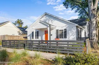 411 Swann Street, Wilmington, NC 28401 – photo 2