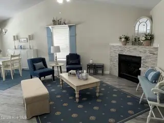 270 Blue Creek Farms Drive, Jacksonville, NC 28540 – photo 15