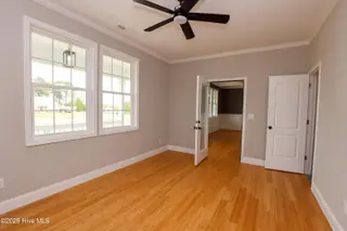 5183 Finch Road, Sims, NC 27880 – photo 6: RBEHDcrU