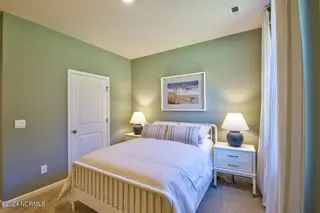 1003 Queensland Lane, Ayden, NC 28513 – photo 20: 1126 Queensland Lane