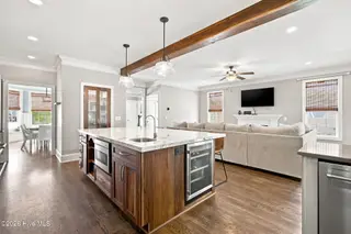 629 Blue Point Drive, Wilmington, NC 28411 – photo 23