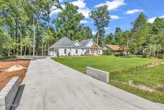 25 Pinewood Drive, Carolina Shores, NC 28467 – photo 3: 59