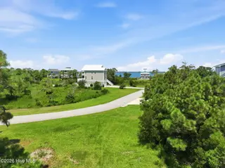 154 Westbay Circle, Harkers Island, NC 28531 – photo 13: 13-web-or-mls-154 Westbay 013