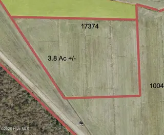 0 Sr 1918 Road, Aurora, NC 27806 – photo 15: PIN 17374 3.8ac