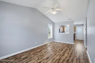 801 Springwood Drive, Jacksonville, NC 28546 – photo 4
