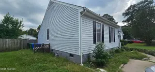 2313 Shreve Street SW, Wilson, NC 27893 — 3-bedroom home in Crestview, Wilson, NC, photo 2 of 19: 02_beyc6abd5c55b7dbd