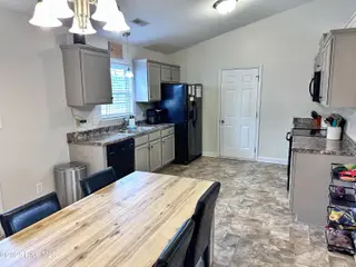 308 Basil Court, Hubert, NC 28539 – photo 13