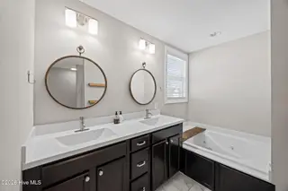 2203 Great Laurel Court, Greenville, NC 27834 – photo 14: 36-web-or-mls-BLS_0069