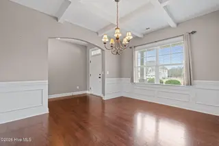 147 Farmhouse Lane, Carthage, NC 28327 – photo 5: 6-web-or-mls-DSC04344