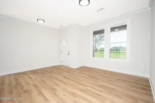 100 Sharber Lane, Elizabeth City, NC 27909 – photo 14: 100 Sharber-3
