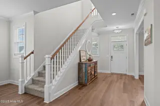 150 Peletier Shores Drive, Peletier, NC 28584 – photo 9: 21-web-or-mls-1S3A3478