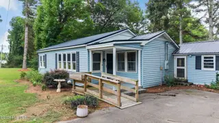2426 Sarecta Road, Pink Hill, NC 28572 – photo 8