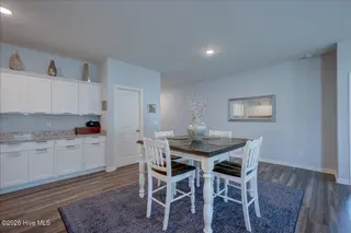 2034 Bogue Lane, New Bern, NC 28562 – photo 24: 24-2034_Bogue Ln-12
