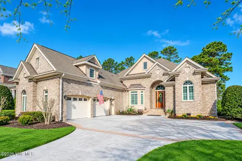 565 Westchester Pl SW, Ocean Isle Beach
