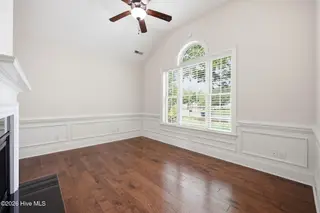 241 Jack Place, Winterville, NC 28590 – photo 16: 18-web-or-mls-BLS_0023