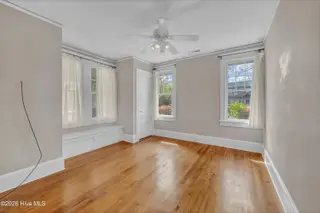 1321 Chestnut Street, Wilmington, NC 28401 – photo 13: 013_img_0871_95