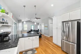127 NE 34th Street, Oak Island, NC 28465 — 3-bedroom home in Tranquil Harbor, Oak Island, NC, photo 8 of 53: DSC08010