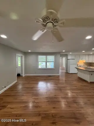 502 Stately Pines Road, New Bern, NC 28560 – photo 15: IMG_6562