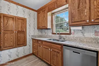 282 Riggs Road, Hubert, NC 28539 – photo 14