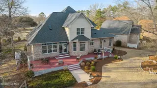 101 Raccoon Run, Washington, NC 27889 – photo 12: 12-web-or-mls-DJI_20260305164812_0941_D