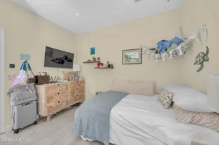 5316 Christian Drive, Wilmington, NC 28403 – photo 17