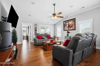 1612 Stone Wood Drive, Winterville, NC 28590 – photo 11: 24-web-or-mls-IMG_0014