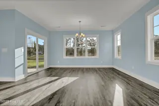 71 Talbert Drive, Rocky Point, NC 28457 – photo 3: 6G8A4281