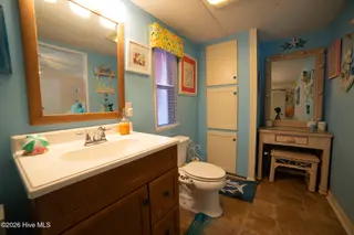 1510 Salter Path Road 15, Indian Beach, NC 28512 – photo 14: DSC_9093