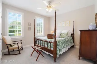 4518 Harvest Lane SW, Wilson, NC 27893 — 5-bedroom home in Planters Trail, Wilson, NC, photo 23 of 48: 30-web-or-mls-DSC07882