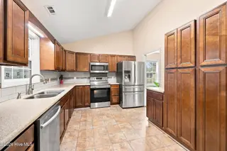 870 Pine Valley Road, Jacksonville, NC 28546 – photo 17
