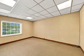 4303 Seven Lakes Plaza, Seven Lakes, NC 27376 – photo 13: 4303 Seven Lakes Plaza