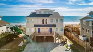 7021 Ocean Drive E, Emerald Isle, NC 28594 – photo 2: 7021 Ocean Dr E
