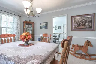 226 Juniper Creek Boulevard, Pinehurst, NC 28374 – photo 8: IMG_0083
