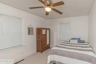 1714 Rose Street, Goldsboro, NC 27530 – photo 17: IMG_9889