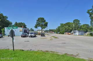 202 S Church Street, Kenly, NC 27542 – photo 16: DSC_0011