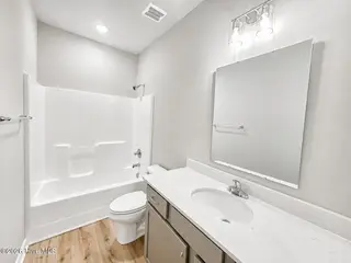 113 Huckleberry Bush Lane, Princeton, NC 27569 – photo 14: 84678979-DB20-4B9D-9072-BFC80CF5CA3C
