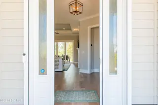 3410 Oyster Tabby Drive, Wilmington, NC 28412 — 4-bedroom home in Riverlights, Wilmington, NC, photo 9 of 75