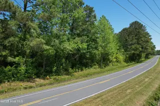4758 Princess Ann Road, Chadbourn, NC 28431 – photo 24: Image 22