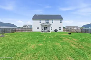 706 Puppy Drum Lane, Maysville, NC 28555 – photo 19
