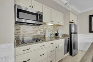 2700 N Lumina Avenue N 617, Wrightsville Beach, NC 28480 — 1-bedroom condo in Shell Island Resort, Wrightsville Beach, NC, photo 14 of 34