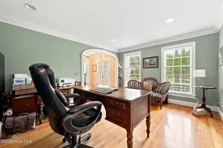 300 Wesley Road, Greenville, NC 27858 – photo 5: 20-web-or-mls-IMG_0011