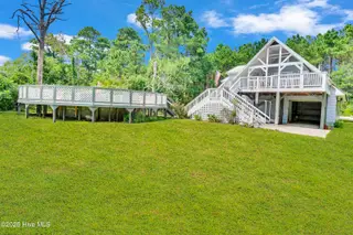 640 Old Pamlico Beach Road, Belhaven, NC 27810 – photo 6: 6