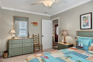 113 NW 9th Street, Oak Island, NC 28465 – photo 13: 20201011135333029460000000-o