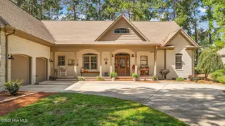 36 Augusta Drive, Southern Pines, NC 28387 – photo 1: 1_DSC04017