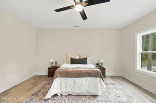 6 Wye Court, Pinehurst, NC 28374 – photo 19: 38-web-or-mls-IMG_7815