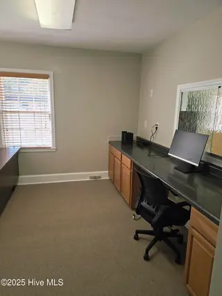 200 Jefferson Street, Whiteville, NC 28472 – photo 9: 33977