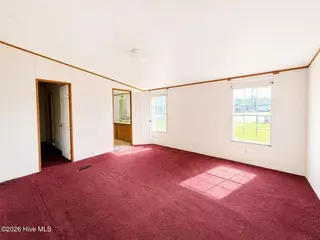 101 Athens Drive, Dudley, NC 28333 – photo 10: 099AB802-9CF4-428E-A0BF-2C8FA3B502CA