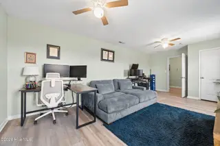 130 Prelude Drive, Richlands, NC 28574 – photo 19: 40-web-or-mls-_RAD5147