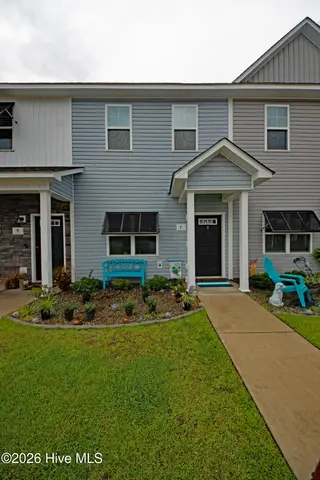 7 Catalina Circle, Swansboro, NC 28584 – photo 2